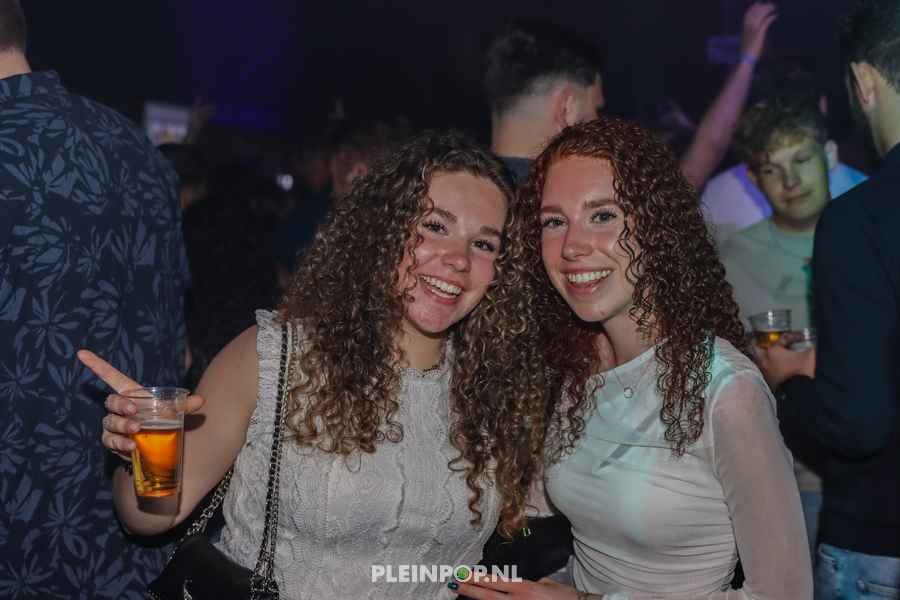 1e Selectie Publiek Zaterdag  (45)